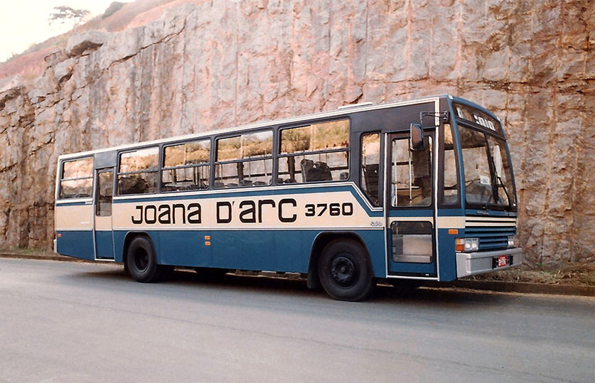 Imagem 04