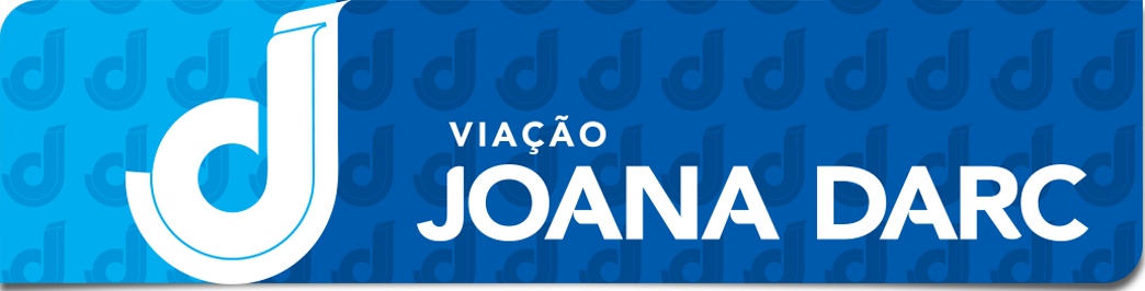 Topo site VJD